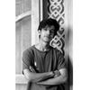 azaanu_here