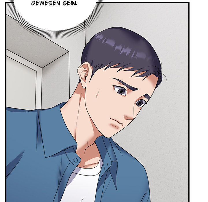 Komm zu mir - episode 33 - 46