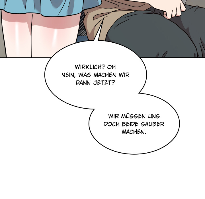 Fesselndes Geheimnis - episode 18 - 24