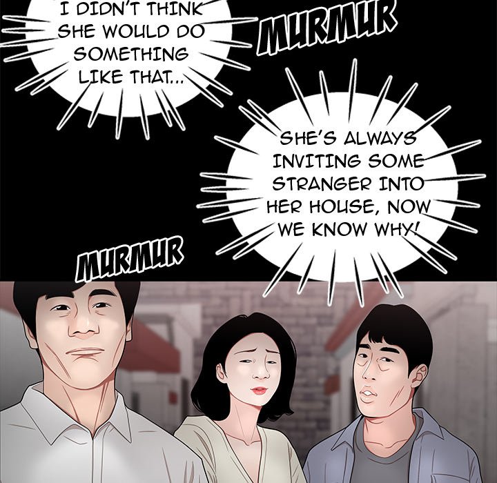 The Repeat Student - episode 11 - 28