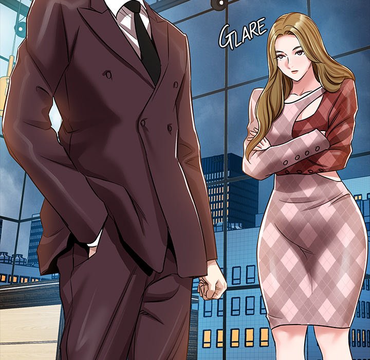 Sponsor (Drama) - episode 35 - 88