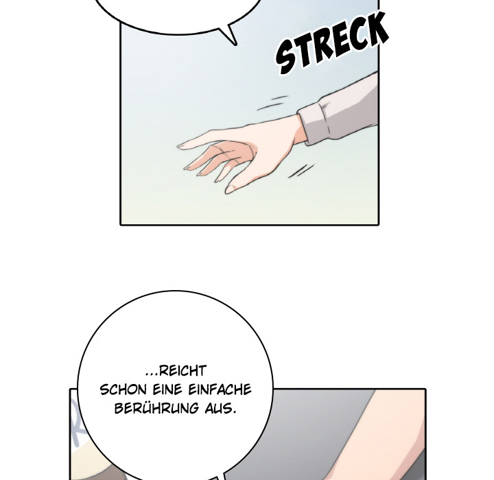 Spot Master - episode 2 - 10
