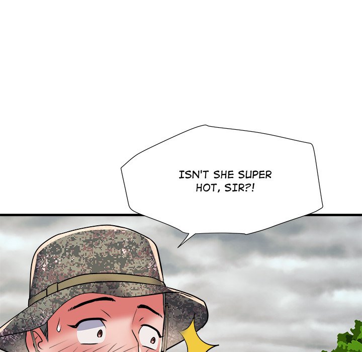 Salute! - episode 64 - 19