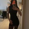 leane_plnn