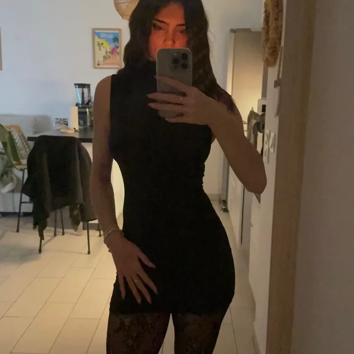 leane_plnn