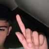 alex__sg13