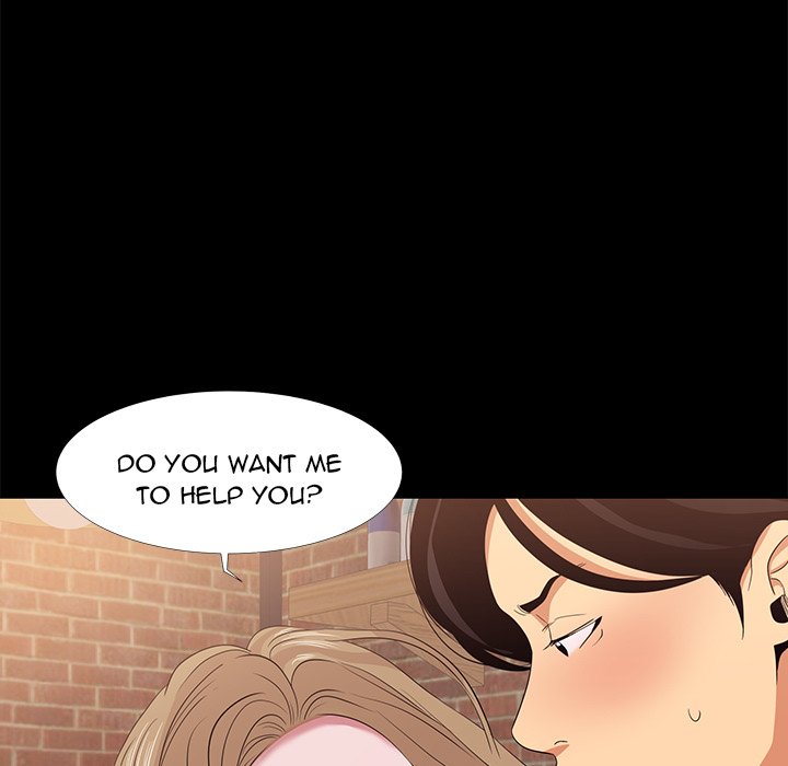 Girls' Only - episode 6 - 46