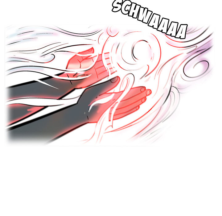 Die Reise des Drachen - episode 12 - 54