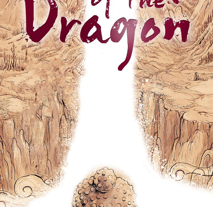 The Journey of the Dragon - episode 10 - 64
