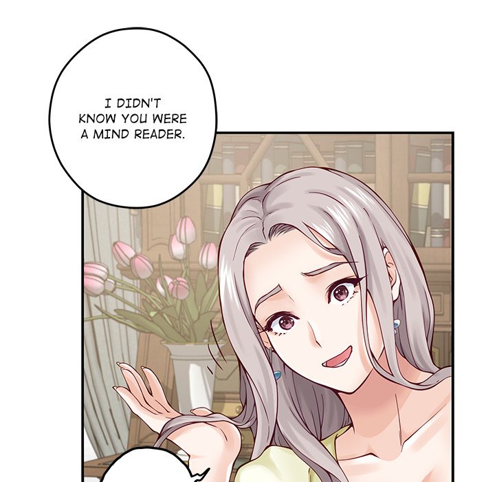 God of Ecstasy - episode 14 - 106
