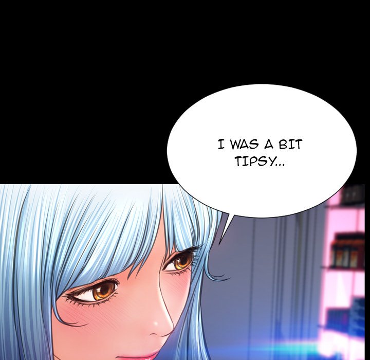 Her Toy Shop - episode 48 - 86