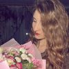 alisha20.1
