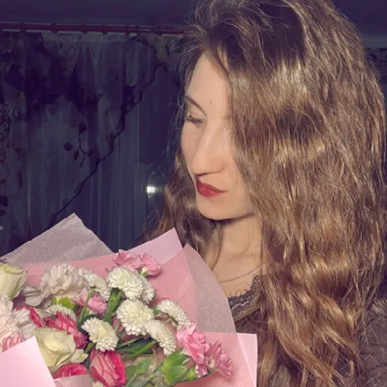 alisha20.1