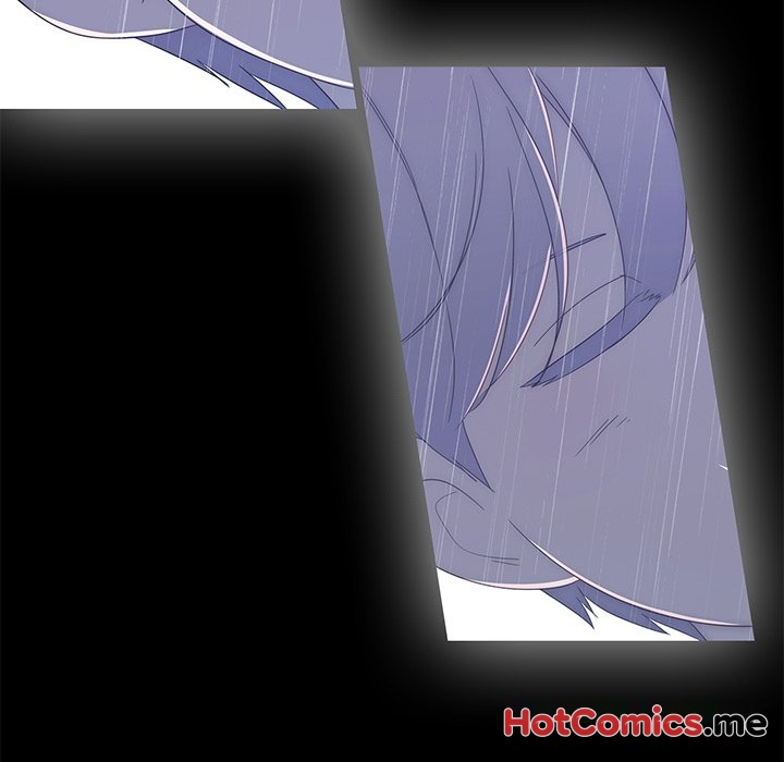 My Life as a Half-Magi - episode 41 - 81