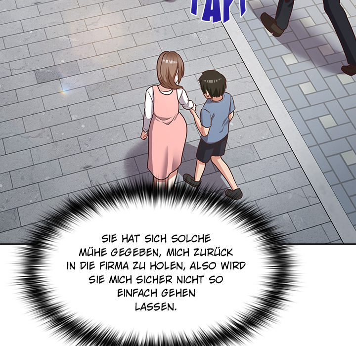 Jetzt bin ich der Boss - episode 21 - 79