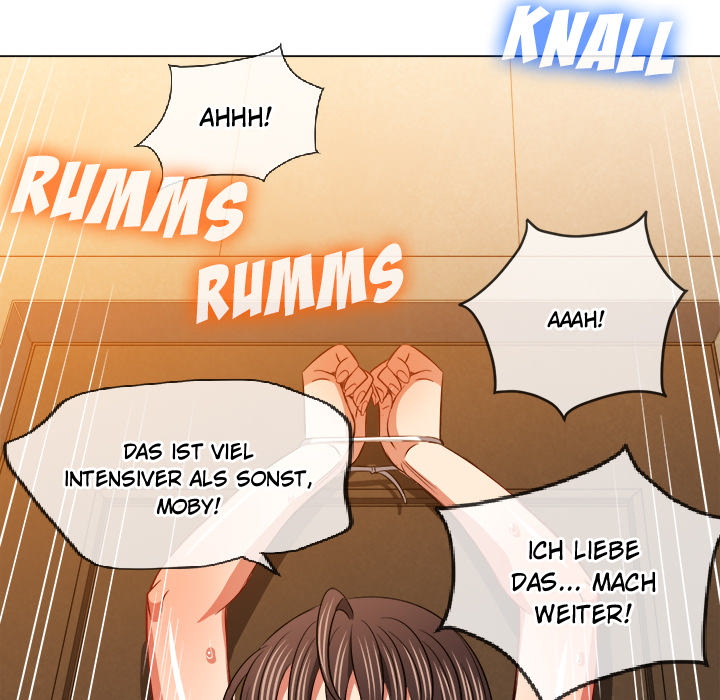 Vom Fiesling zum Liebling - episode 92 - 90