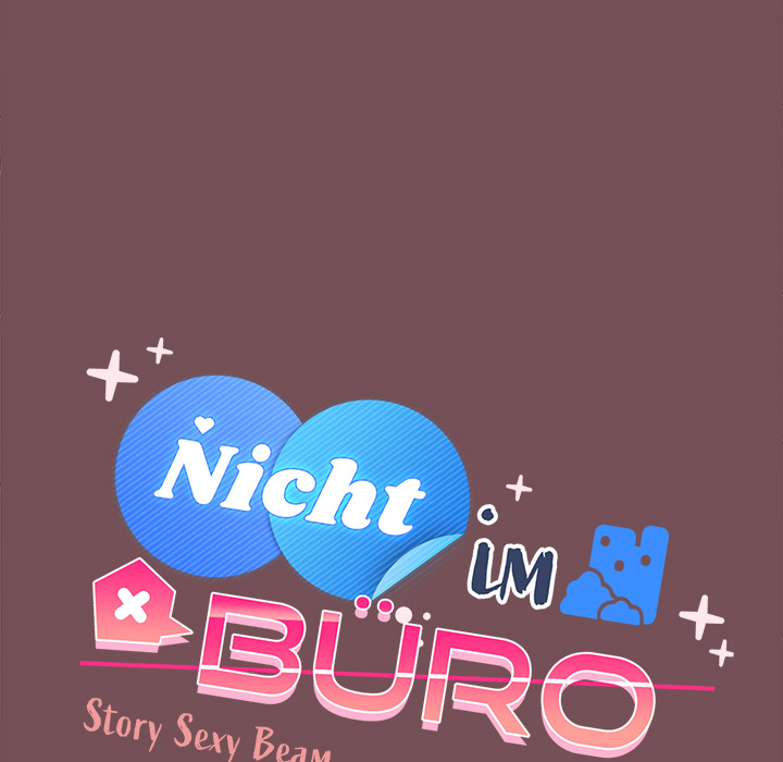 Nicht im Büro - episode 9 - 78