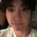 @jtphykn
