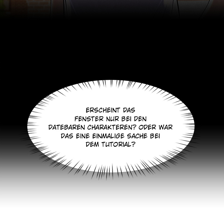 Der Herr des Harems - episode 6 - 78