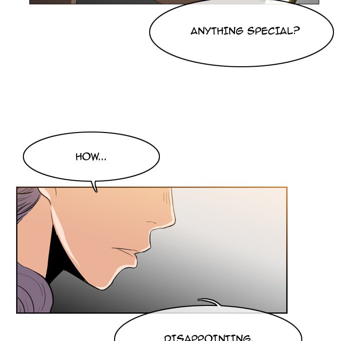 Path to Salvation - episode 34 - 30