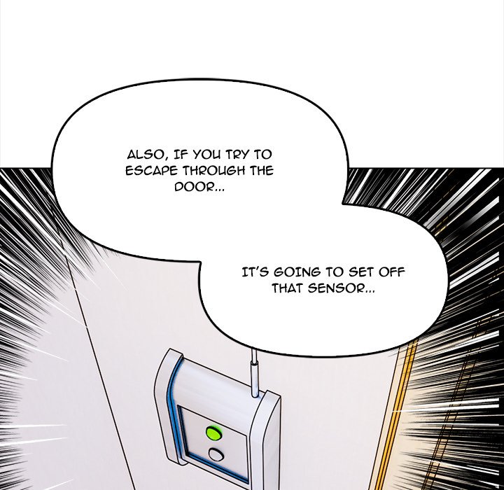 The Secret of a Girls' Dorm - episode 2 - 26
