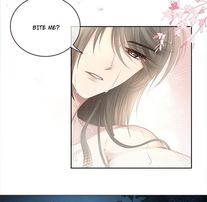 MASTER AND SEVEN LOVERS - episode 85 - 26