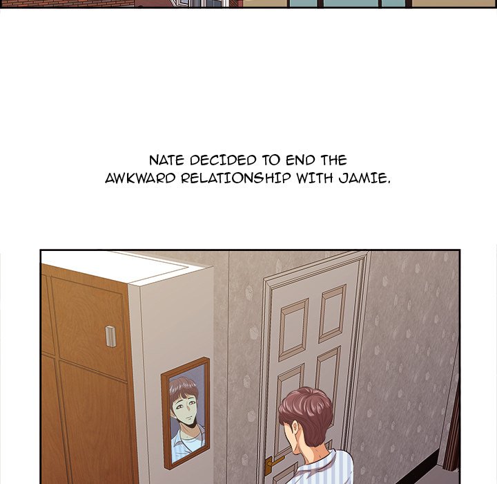 Something New - episode 9 - 86