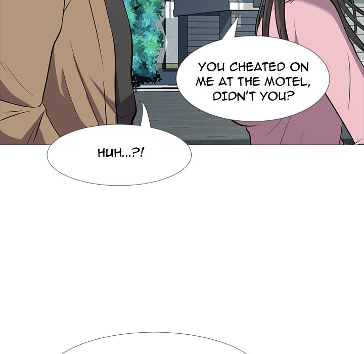 Extra Credit - episode 22 - 20