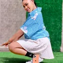 @sawadogobigga