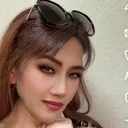@rosie15naru