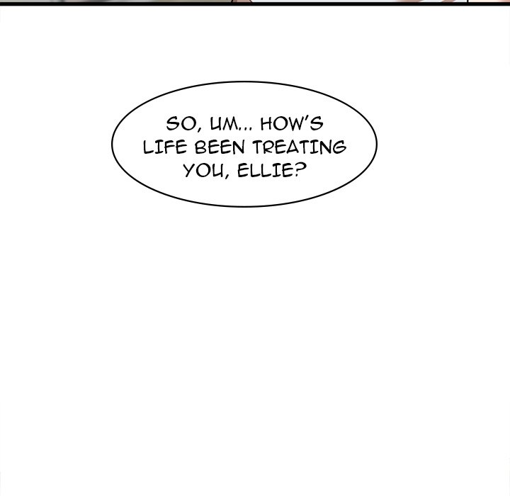 No More, No Less - episode 29 - 4
