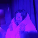 @esezins