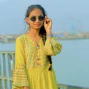 @amritaraut143
