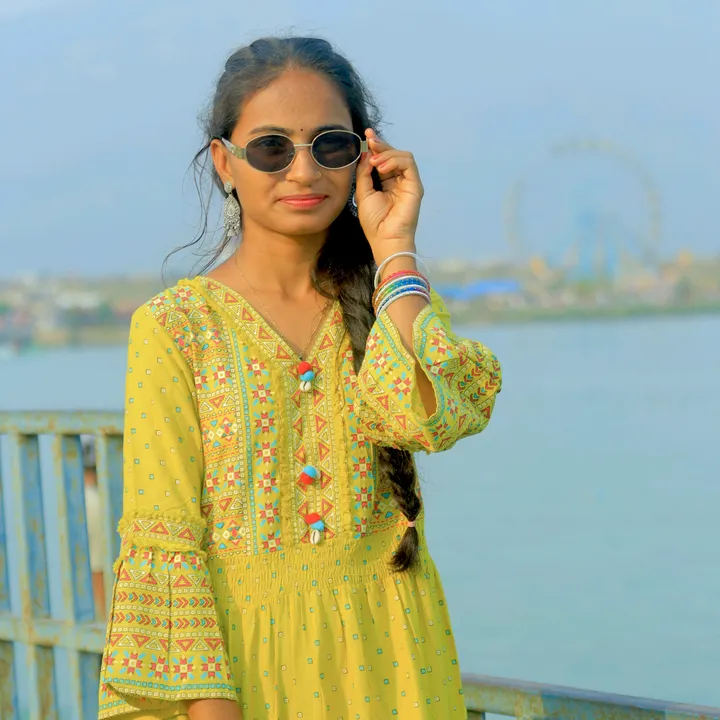 amritaraut143