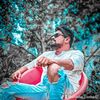 khadar.basha47