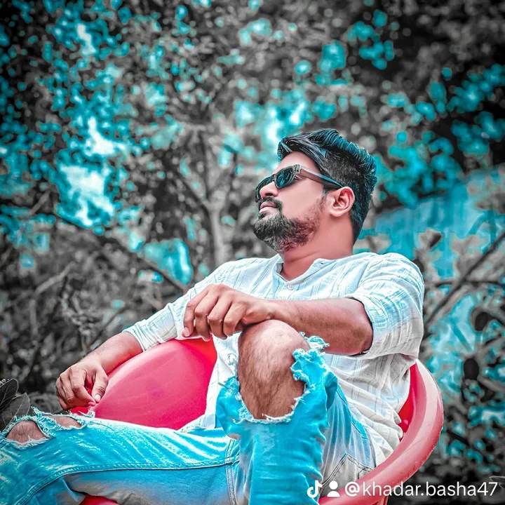 @khadar.basha47