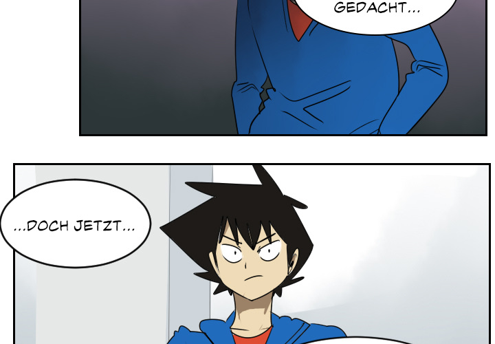 Ultimiter - episode 42 - 2