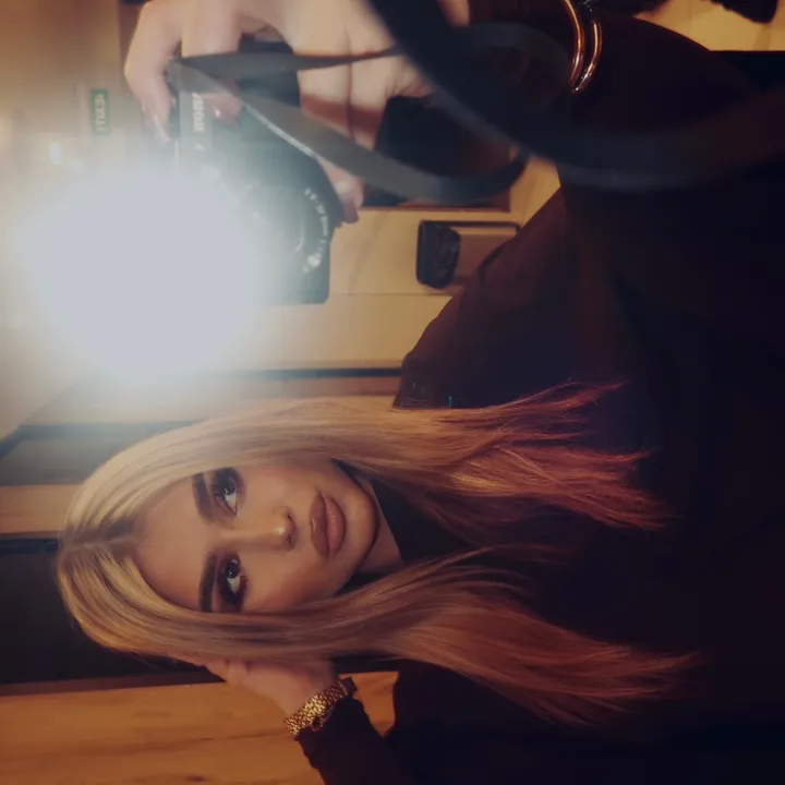 @anjaercevic