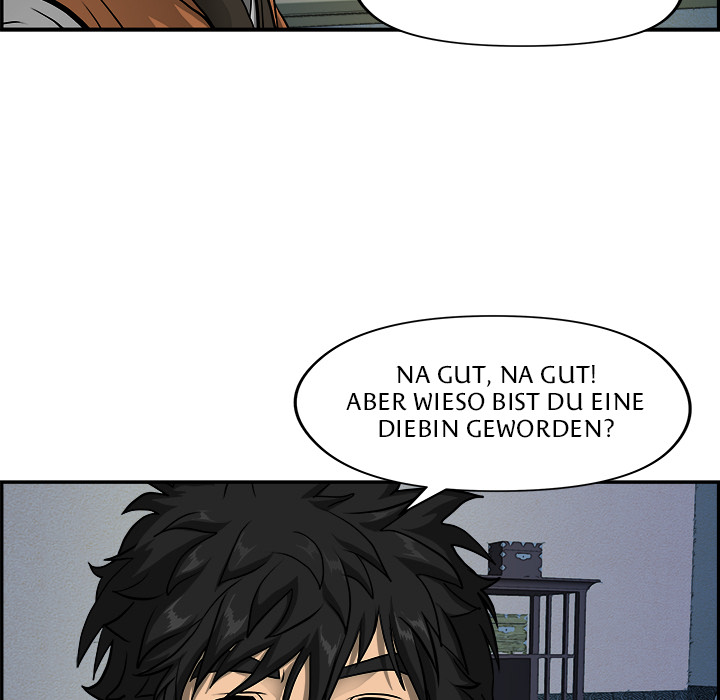 Das Schwert des Donners - episode 4 - 76
