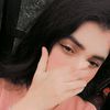 sanasaleem561