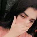 @sanasaleem561
