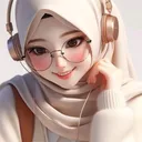 @qaseh_orkid