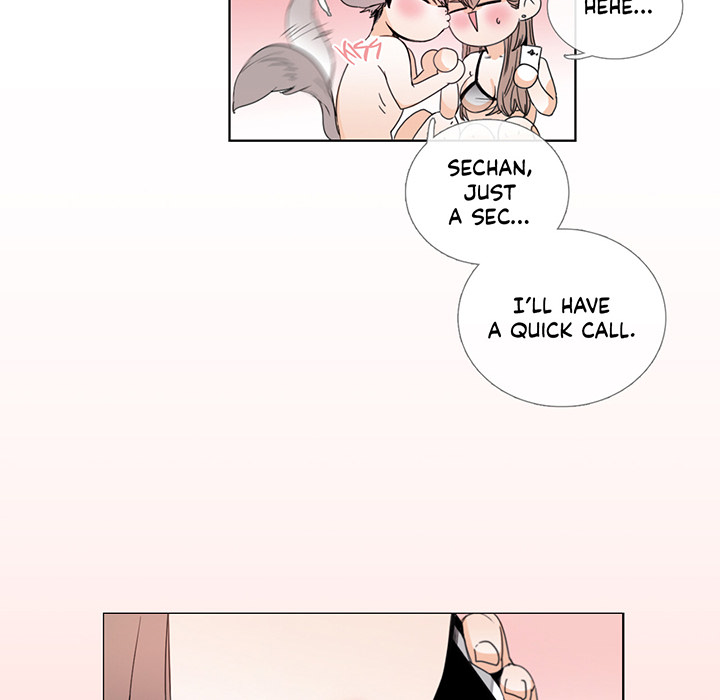 Talk to Me - episode 31 - 9