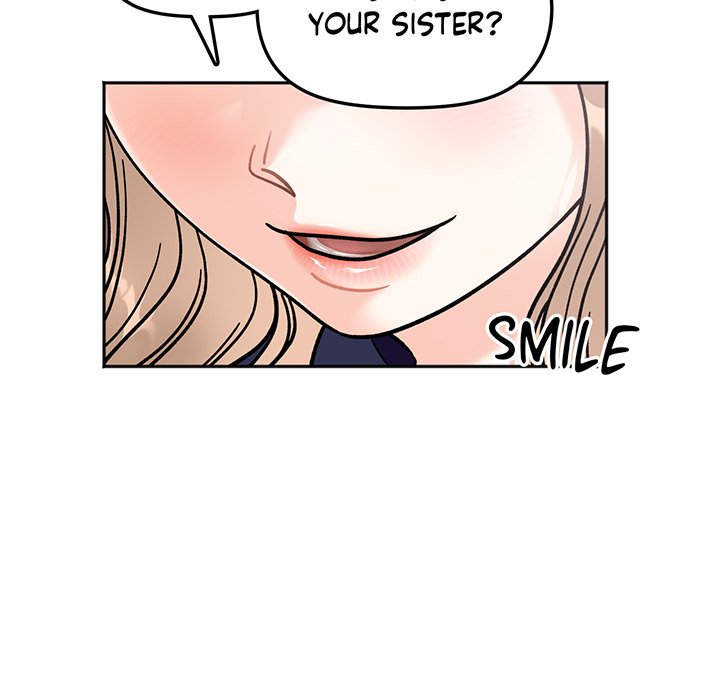 Secret Siblings - episode 12 - 95