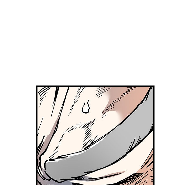 Class Reincarnation - episode 27 - 95