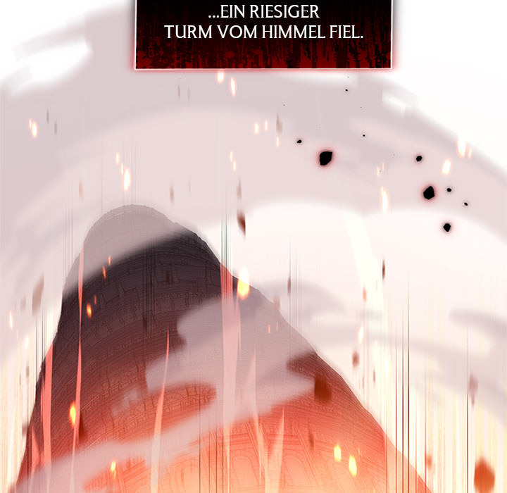 Der Untergrund von Babel - episode 1 - 13
