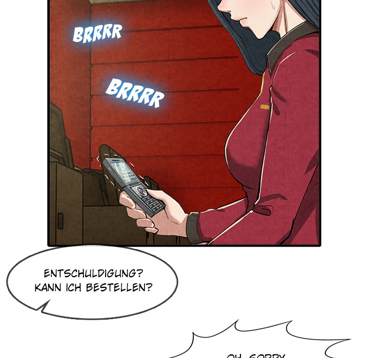 Das Geheimnis der Festivalinsel - episode 13 - 4