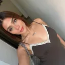 @clautaffin