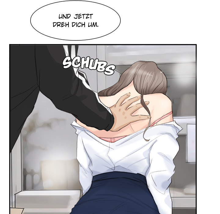 Lieber Nicht - episode 1 - 86