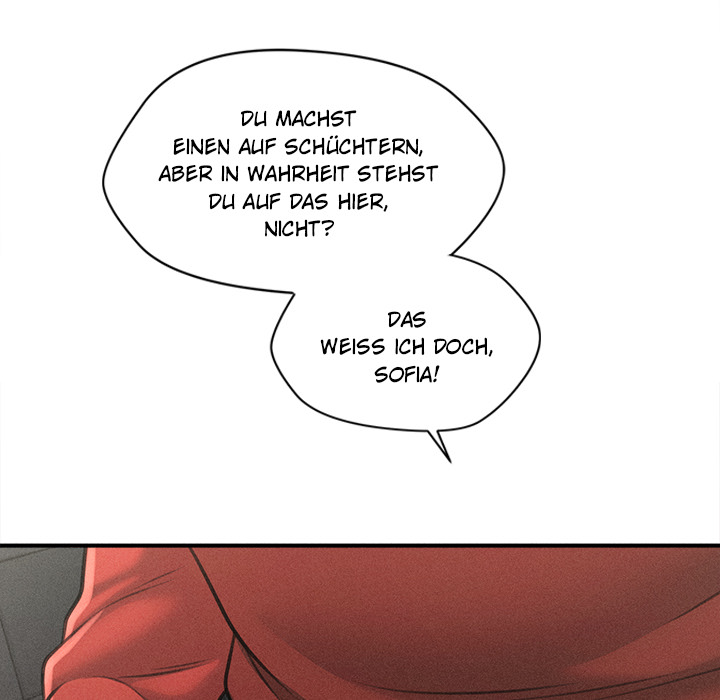 Der jüngste Erbe - episode 6 - 90